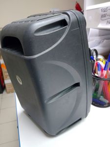 Б/в Акустика Hoco ds14 01-200829527