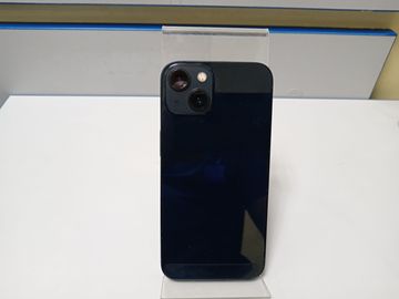 Б/у Мобильный телефон Apple iphone 13 128gb 01-200828102