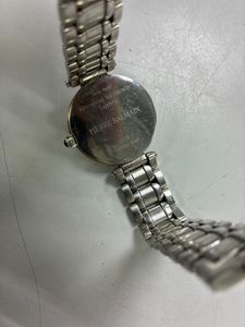 Б/в Годинник Pierre Ballmain 1658 01-200736706