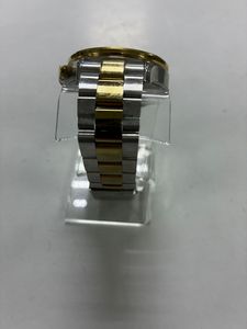 Б/в Годинник Filippo Loreti odyssey 01-200426786