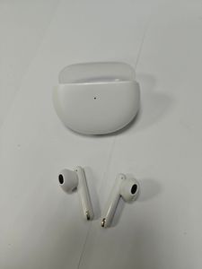 Б/в Навушники Oppo enco air (w32) 18-000094047