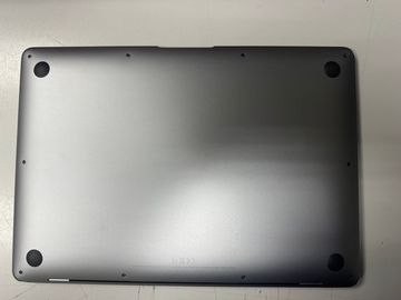 Б/у Ноутбук Apple MacBook Air 13`` Late 2020 01-200829896