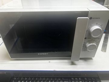 Expert Pc emw-720lmw