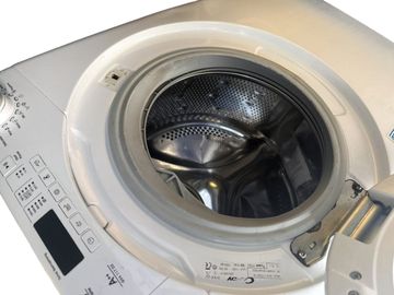 Б/в Пральна машина Candy gv4 117d2/1-s 01-200825938