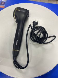 Б/в Плойка Philips hps 940 01-200603521