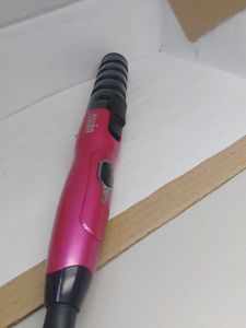 Б/в Плойка Magio mg-178 01-200827889