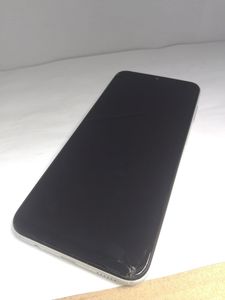 Б/в Мобільний телефон Samsung galaxy m14 sm-m146b 6/128gb 01-200827896