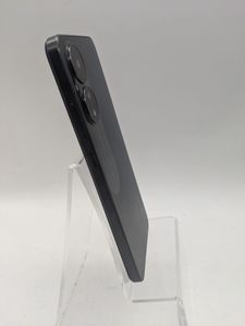 Б/в Мобільний телефон Oppo a78 4g 8/256gb 01-200740505