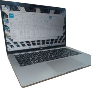 Б/в Ноутбук Dell latitude 5450 01-200633345