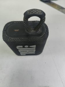 Б/в Акустика Jbl go 3 01-200832797