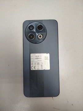 Б/у Мобильный телефон Tecno spark 30 pro kl7 8/128gb 01-200827928