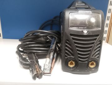 Б/в Зварювальний апарат Dnipro-M m-18d 2021 01-200769987