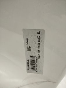 Б/у Унітаз підвісний Rakceramics rak ceramics cloud 01-200832927