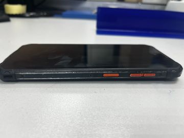 Б/в Мобільний телефон Oukitel f150 air1 6/64gb 01-200827897