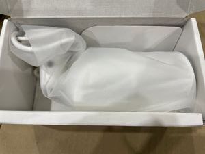 Б/у Ip-камера Ajax bulletcam, 5мп, 2.8мм 01-200832920