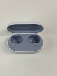 Б/в Навушники Oppo enco buds2 pro 01-200831600