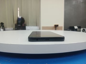 Б/в Мобільний телефон Samsung galaxy a05 4/128gb 01-200830300