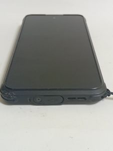 Б/в Мобільний телефон Ulefone armor x31 pro 8/256gb 01-200833703