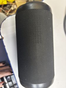 Б/в Акустика Onikuma l20 rgb ipx7 01-200833641