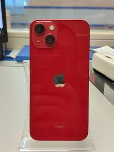 Б/у Мобильный телефон Apple iphone 13 128gb 01-200833294
