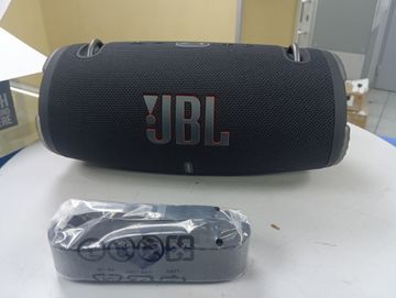 Б/у Акустика Jbl xtreme 3 01-200831039