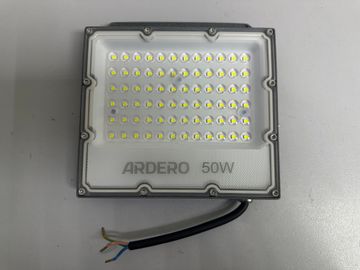Б/у Прожектор светодиодный Ardero ll-3050ard 50вт 6500k 01-200834222