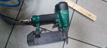 Б/в Пневмопістолет Prebena 2p-j50 sds 01-200833835