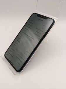 Б/в Мобільний телефон Apple iphone 11 pro max 64gb 01-200829131