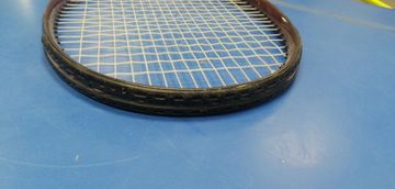 Б/у Ракетка для тенниса Prokennex 95 widebody design 01-200833968