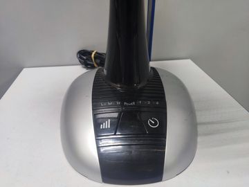 Б/у Вентилятор Delfa df-09p 01-200834293