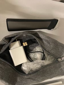 Б/в Тример електричний Philips multigroom series 9000 mg9525 01-200833881