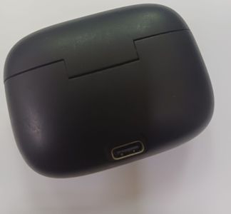 Б/у Наушники Jbl tune 235nc 01-200834889