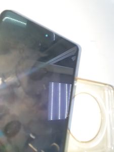 Б/у Мобильный телефон Realme 12 pro 5g 12/256gb 01-200835268