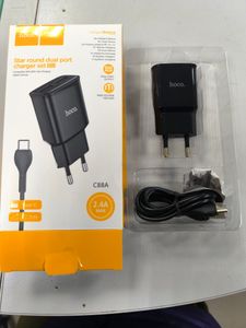 Б/в Селфі палиця Hoco hoco 16-000269910