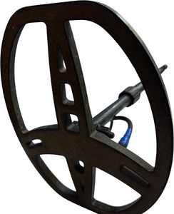 Б/в Металошукач Garrett at pro international 01-200787469