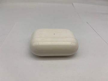Б/в Навушники Apple airpods pro 01-200834086