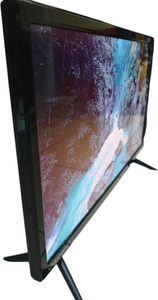 Б/в Телевізор Ozonehd 24fn22t2 01-200786801