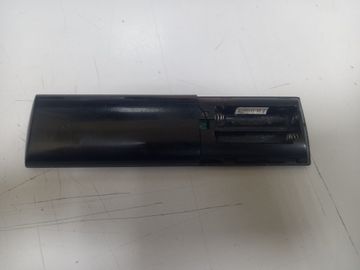 Б/в Телевізор Kivi 32h700gu 01-200833024