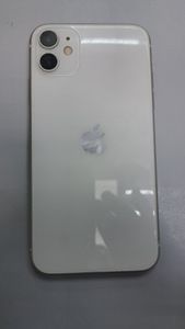 Б/в Мобільний телефон Apple iphone 11 64gb 01-200833984