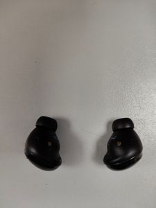 Б/в Навушники Samsung galaxy buds pro 01-200835560