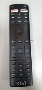 Б/в Телевізор Kivi 32'' hd optima l5 hdr 01-200780759