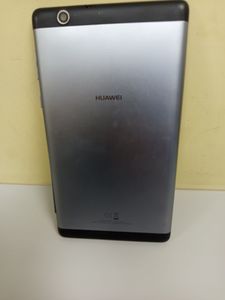 Б/в Планшет Huawei mediapad t3 7 bg2-u01 16gb 01-200828806