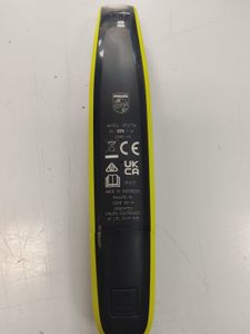 Б/в Тример електричний Philips oneblade 360 qp2734/23 01-200835234