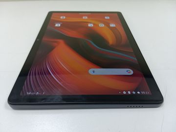 Б/в Планшет Chuwi hi10 x pro 01-200835197