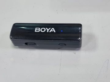 Б/в Мікрофон Boya boyalink 01-200836281