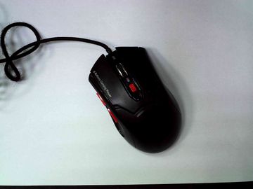 Б/у Мышь Havit hv-ms 1006 usb 01-200835951