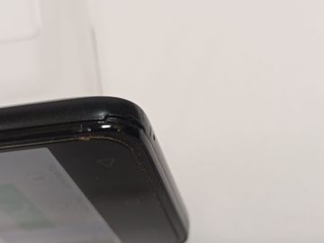 Б/у Мобильный телефон Lenovo a1010a20 a plus 01-200833165