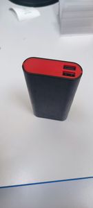 Б/у Повербанк Yoobao 10000 01-200835337