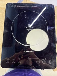 Б/у Плита электрическая Expert ici-ylk27 01-200835868