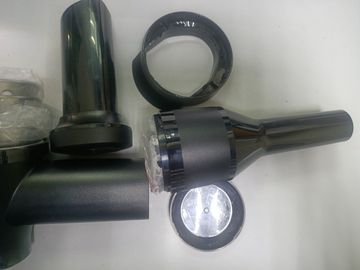 Б/в М`ясорубка Bosch multipower series 4 mfws440b 01-200829737